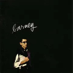 Barney Wilen – Barney (CD, Album)