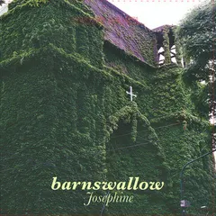 Barnswallow – Josephine (Vinyl, 7")