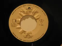 Barry Gibb – Brilla Brilla (Vinyl, 7")