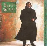 Barry White – The Man Is Back! (Vinyl, LP)