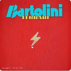 Bartolini* – Ferrari (File, AAC)