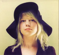 Basia Bulat Rough Trade – Oh, My Darling (CD, Album)