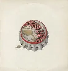 Batfish* – Batfish Brew (Vinyl, LP)