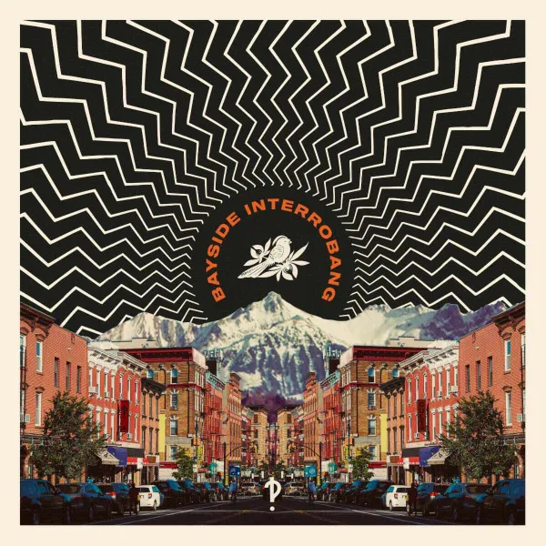Bayside – Interrobang