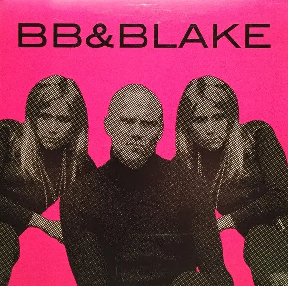 BB&Blake – BB&Blake