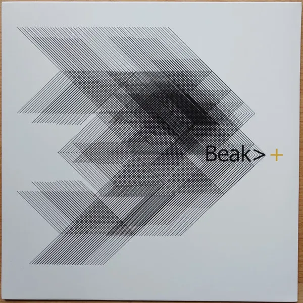Beak> – +