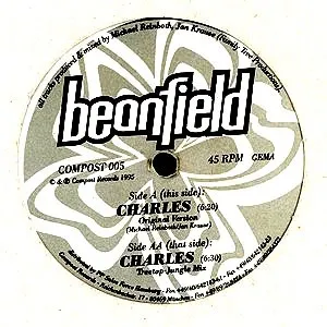 Beanfield – Charles