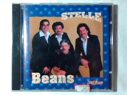 Beans* – Stelle