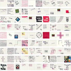 Beatbude.com – Back For More (CDr, Mixed)