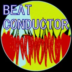 Beatconductor – Sunshine (File, MP3)