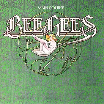 Bee Gees – Main Course