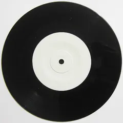 Beenie Man – Drop It (Vinyl, 7")