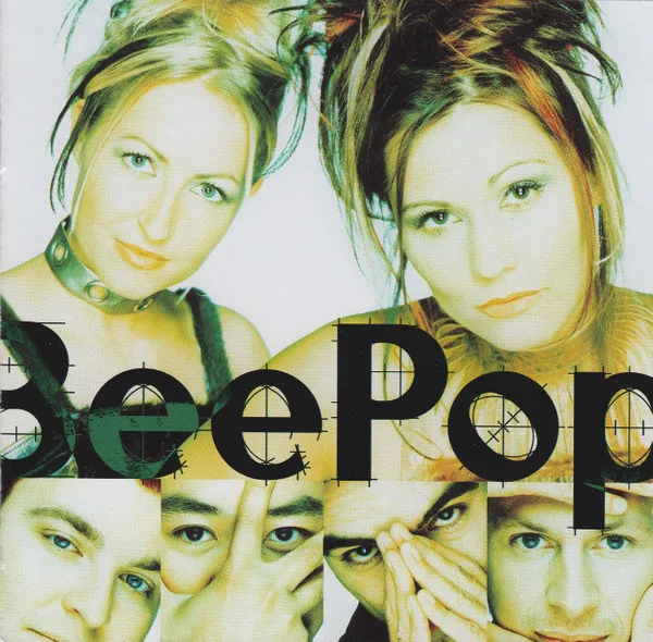 Beepop – BeePop