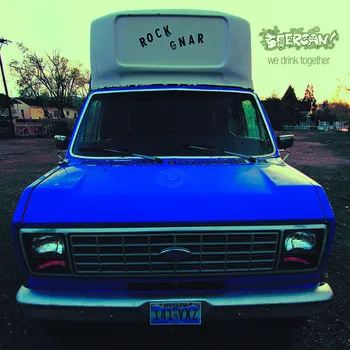 Beercan – We Drink Together