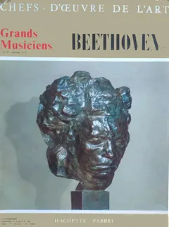 Beethoven* – Symphonie N° 4 (Vinyl, 10")