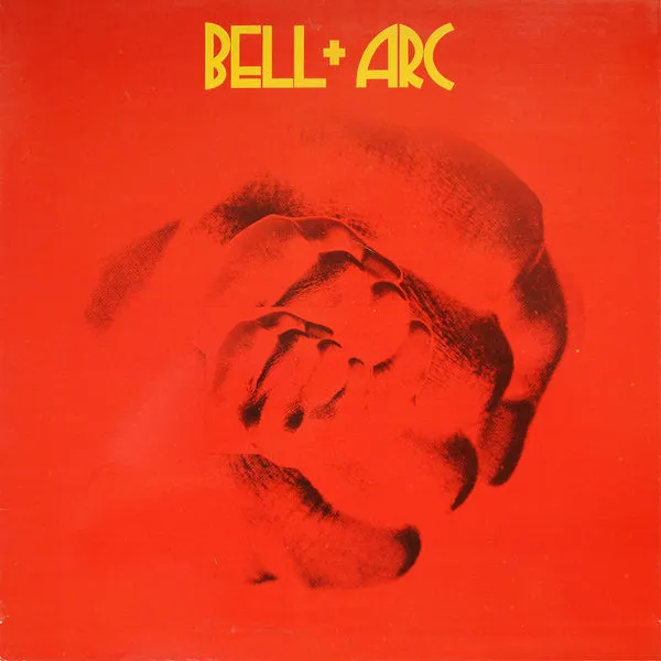 Bell + Arc – Bell + Arc