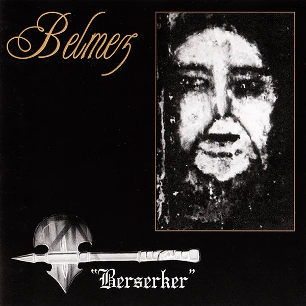 Belmez – Berserker