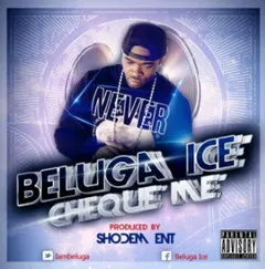Beluga Ice – Cheque Me (File, AAC)