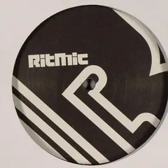 Bengston – Jump! (Vinyl, 12")