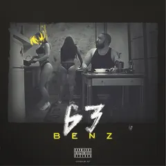 Benz (23) – 63 (File, AAC)