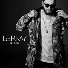 Berkay – İki Hece (File, AAC)