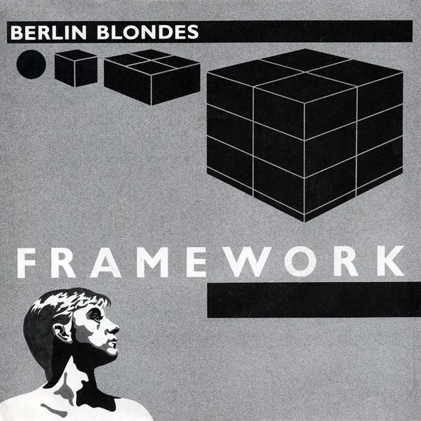 Berlin Blondes – Framework