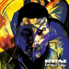 Best.E – Der Blaue Reiter (CD, Album)