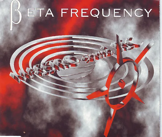 Beta Frequency – XS Vision