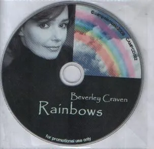 Beverley Craven – Rainbows