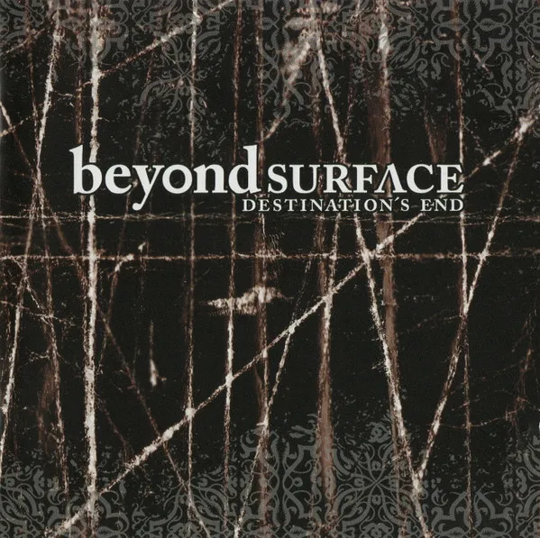 Beyond Surface – Destination's End