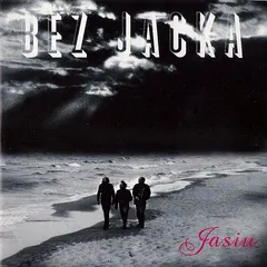 Bez Jacka – Jasiu (CD, Album)