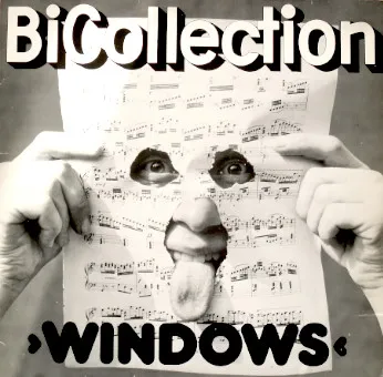 BiCollection – Windows