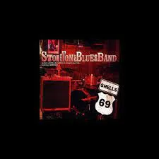 Big Apple Blues – 69 Shells