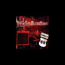 Big Apple Blues – 69 Shells (CD, Album)
