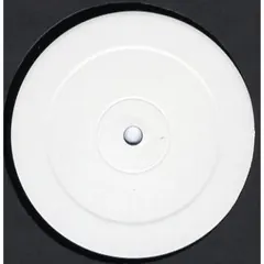 Big Red (2) – Test Pressing 4 (Vinyl, 12")