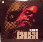 Big Shug – Crush