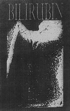 Bilirubin – Bilirubin (Cassette, Single Sided)