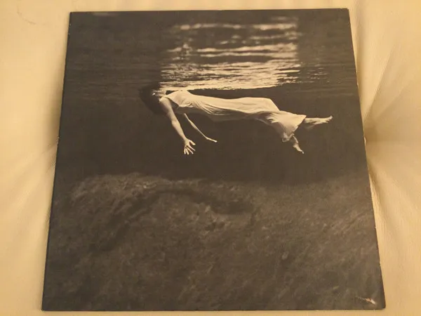 Bill Evans – Jim Hall - Undercurrent