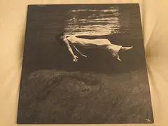 Bill Evans – Jim Hall - Undercurrent (Vinyl, LP)