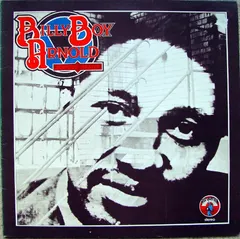 Billy Boy Arnold – Sinner's Prayer (Vinyl, LP)