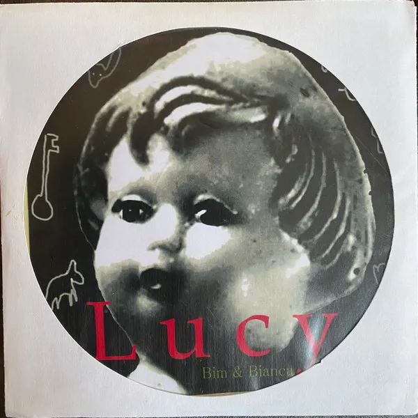 Bim & Bianca – Lucy