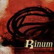 Binum – Chapter 5 / Chapter 6