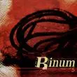 Binum – Chapter 5 / Chapter 6 (Vinyl, 12")