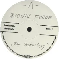 Bionic Force – Rap Technology