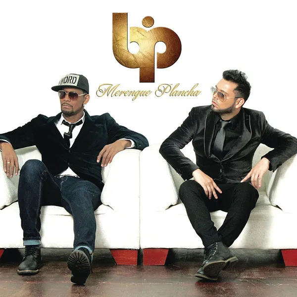 BIP (4) – Merengue Plancha