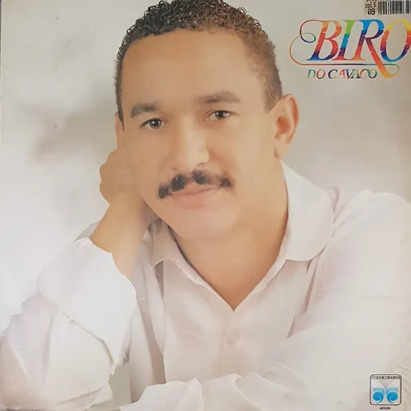 Biro Do Cavaco – Biro Do Cavaco