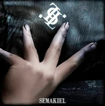Bisclaveret – Semakiel