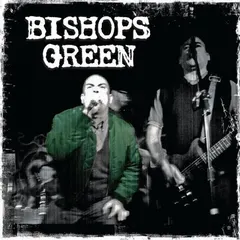 Bishops Green – Bishops Green (Vinyl, 12")