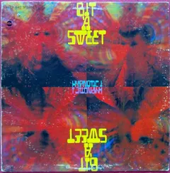 Bit 'A Sweet – Hypnotic I (Vinyl, LP)