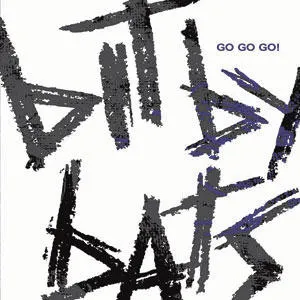 Bit By Bats – Go Go Go!